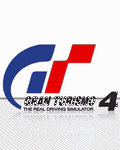 pic for Gran Turismo 4